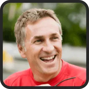 LipoBound  Review - Mike R.